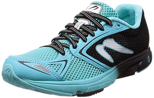 Algopix Similar Product 6 - Newton Running Womens Distance 7