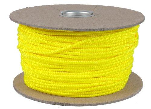 Algopix Similar Product 4 - Jimalax Sidewall Spool - 100 Yard