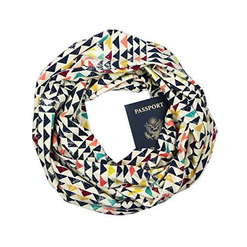 Algopix Similar Product 16 - 