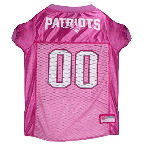 Algopix Similar Product 16 - NFL NEP4019MD New England Patriots