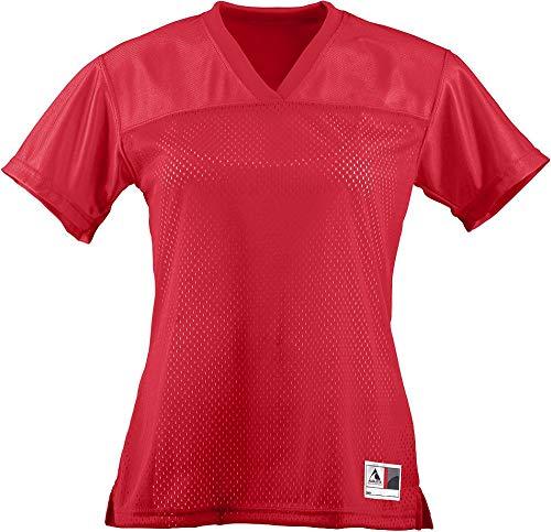 Algopix Similar Product 10 - Augusta Sportswear Womens Small