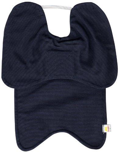 Algopix Similar Product 6 - Hen Saver Hen ApronSaddle Double
