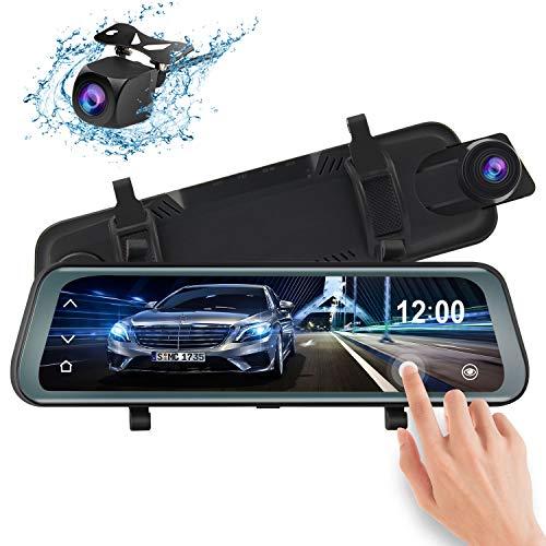 Algopix Similar Product 8 - 