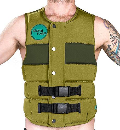 Algopix Similar Product 5 - Ride Engine Wake 2017 Shredtown Impact