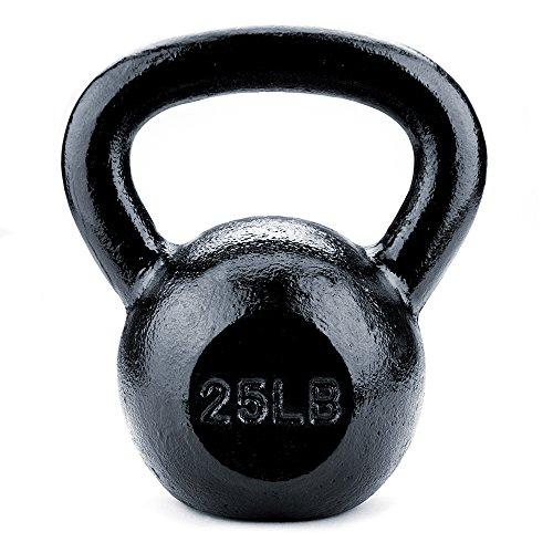 Algopix Similar Product 15 - 
