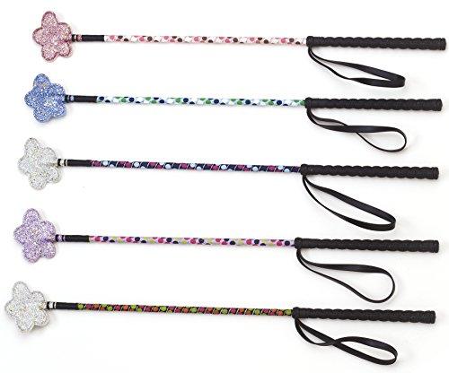 Algopix Similar Product 2 - Equistar Daisy Bubbles Crop Light