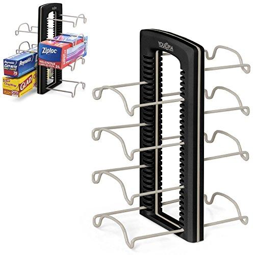 Algopix Similar Product 4 - 