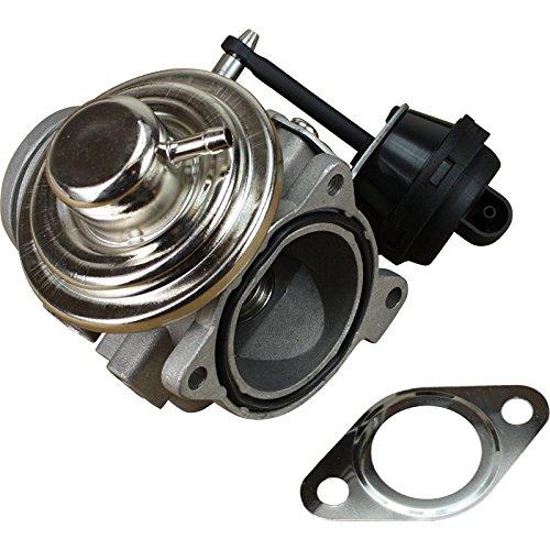 Algopix Similar Product 20 - AIP Electronics Premium Exhaust Gas
