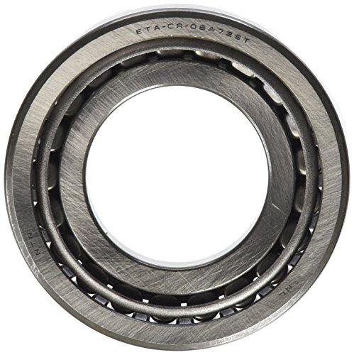 Algopix Similar Product 2 - Genuine Honda 91122-P6H-013 Ball Bearing