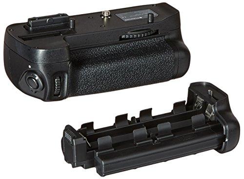 Algopix Similar Product 5 - Polaroid Performance Battery Grip For
