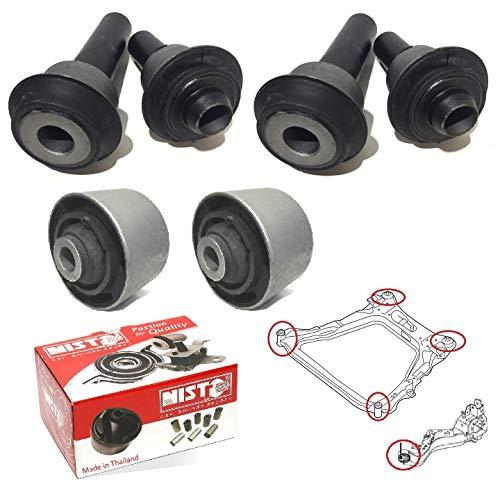 Algopix Similar Product 6 - 