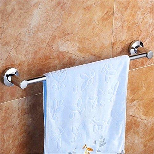 Algopix Similar Product 7 - Hlluya Bathroom Accessory Set 304