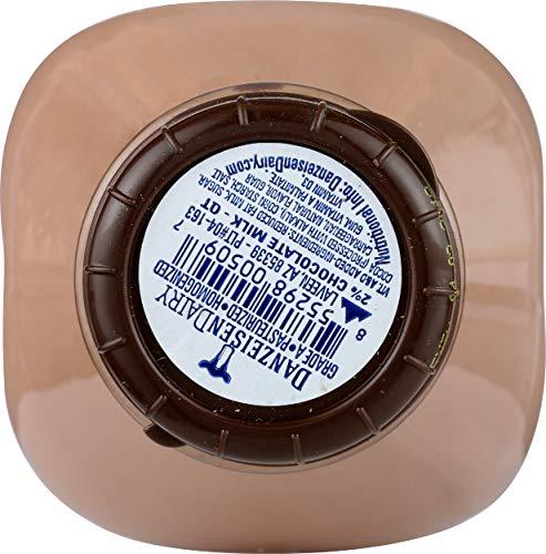 Algopix Similar Product 11 - Danzeisen Dairy Milk Chocolate 2 32