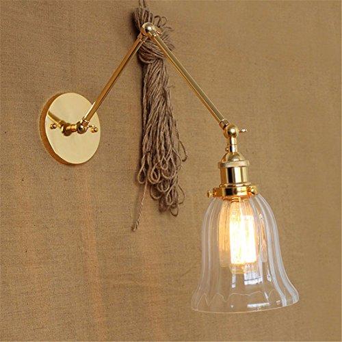 Algopix Similar Product 4 - 