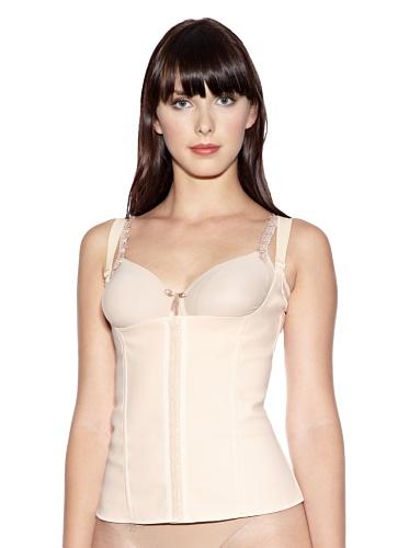 Algopix Similar Product 15 - 