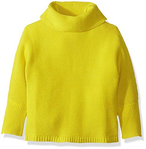 Algopix Similar Product 12 - Crazy 8 Girls Toddler Chunky Knit