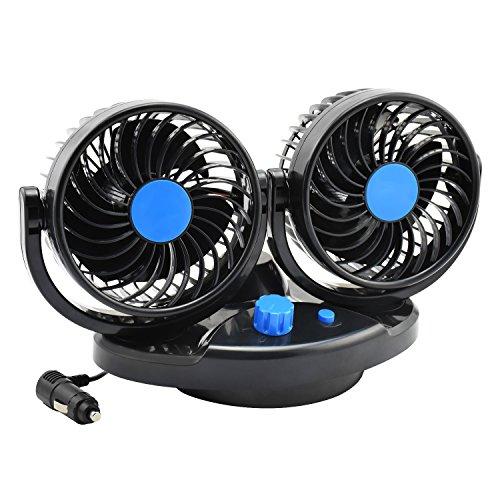 Algopix Similar Product 14 - 
