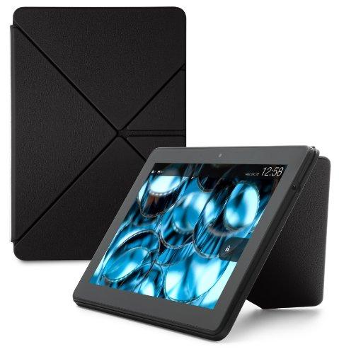 Algopix Similar Product 17 - Amazon Kindle Fire HDX 89 Standing
