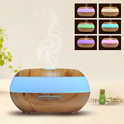 Algopix Similar Product 3 - 