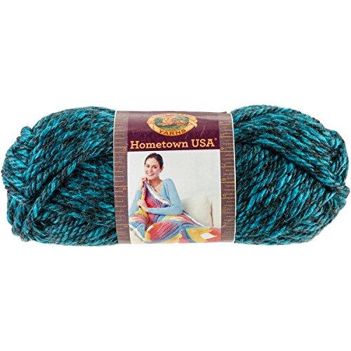 Algopix Similar Product 5 - 