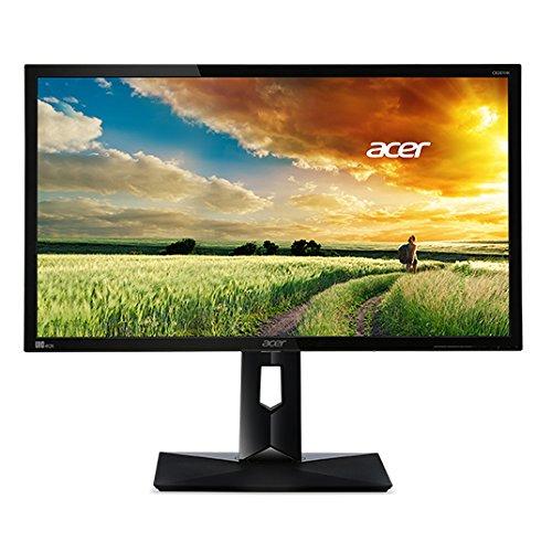 Algopix Similar Product 13 - 
