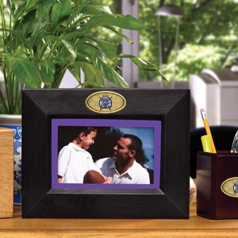 Algopix Similar Product 15 - 