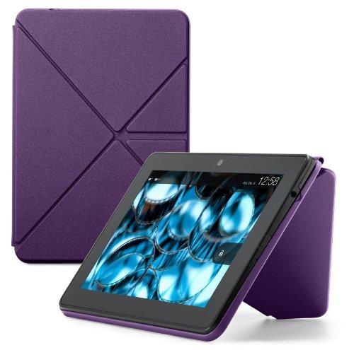 Algopix Similar Product 15 - Amazon Kindle Fire HDX Standing