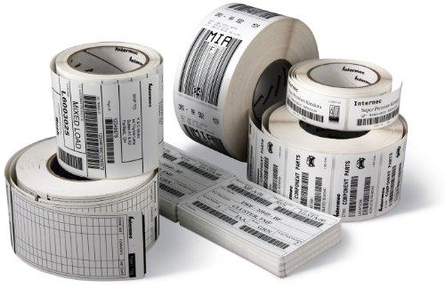 Algopix Similar Product 1 - Intermec E10003 Thermal Transfer