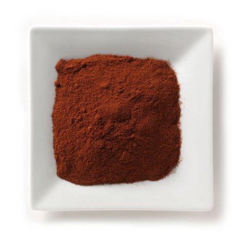Algopix Similar Product 12 - Mahamosa Paprika U.S. 4 oz