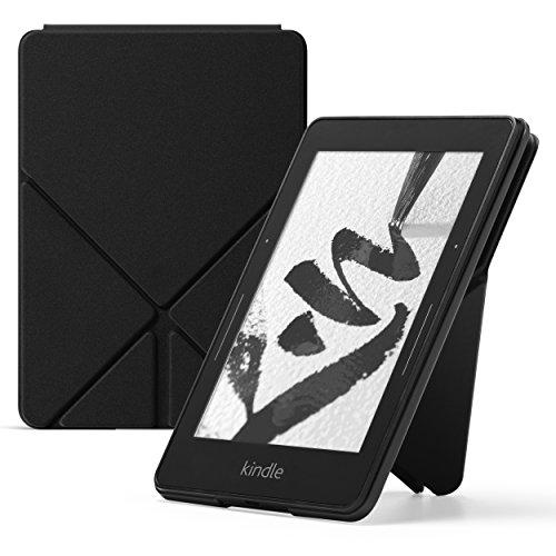 Algopix Similar Product 19 - Amazon Protective Cover for Kindle