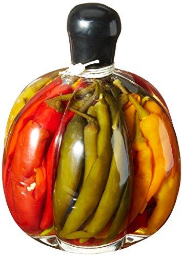 Algopix Similar Product 10 - 