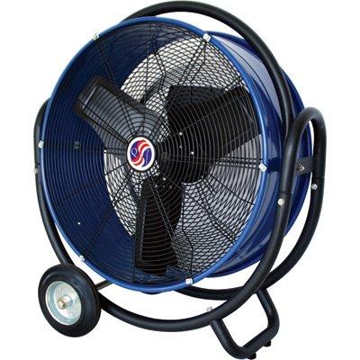 Algopix Similar Product 8 - Q Standard EnergyEfficient Tilt