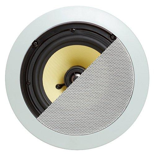 Algopix Similar Product 4 - Cmple  65 Surround Sound 2Way