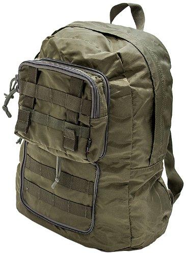 Algopix Similar Product 3 - SO Tech ESPRG Expanding Sere Pack