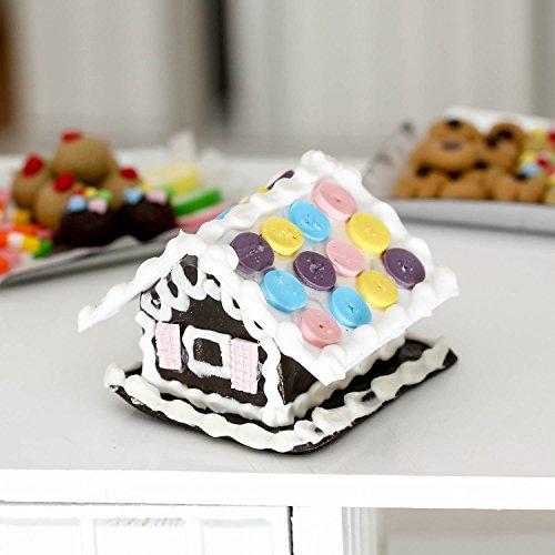 Algopix Similar Product 12 - Whimsical Additions Group of 4 Very