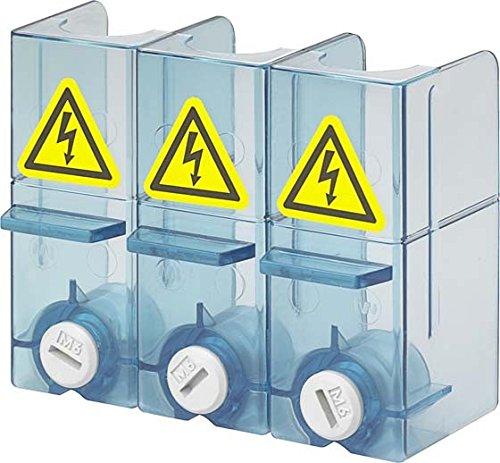 Algopix Similar Product 4 - Siemens 3KX35573DA01