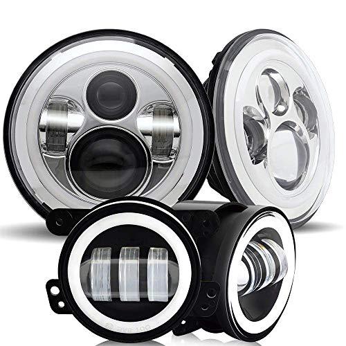 Algopix Similar Product 16 - 