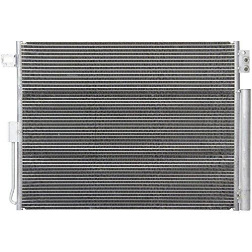 Algopix Similar Product 15 - 