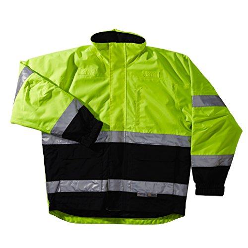 Algopix Similar Product 11 - Xtreme Visibility SJ32125B Cold Weather