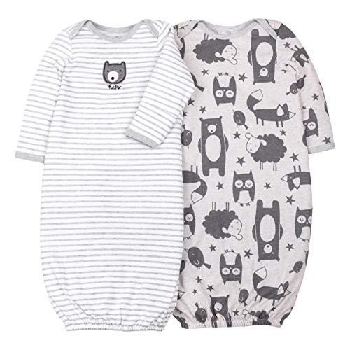 Algopix Similar Product 3 - Lamaze Organic Baby Organic Baby Girl