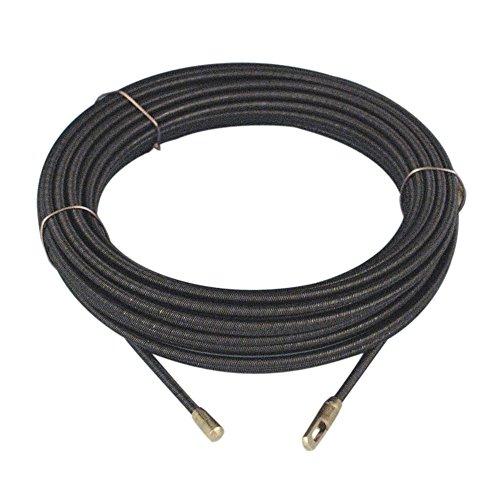 Algopix Similar Product 15 - REV Ritter PullThrough Spiral Steel