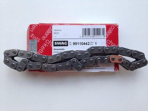 Algopix Similar Product 11 - Volkswagen 06D 109 229 B Engine Timing