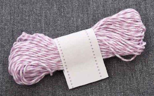 Algopix Similar Product 4 - 100 Cotton and Biodegradable Vintage