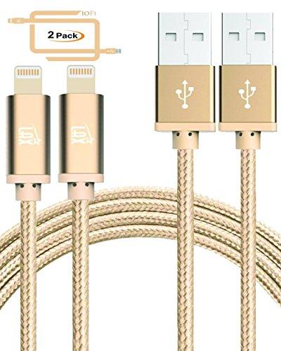 Algopix Similar Product 9 - 
