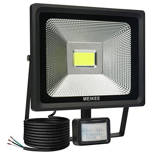 Algopix Similar Product 5 - 