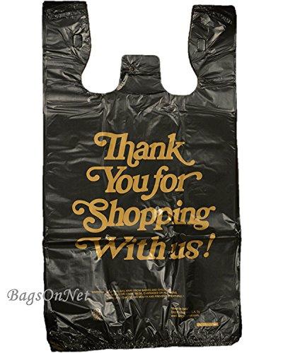 Algopix Similar Product 20 - Small 8W x 4 D x 15 H Black