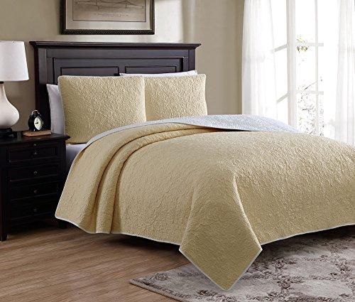 Algopix Similar Product 19 - 