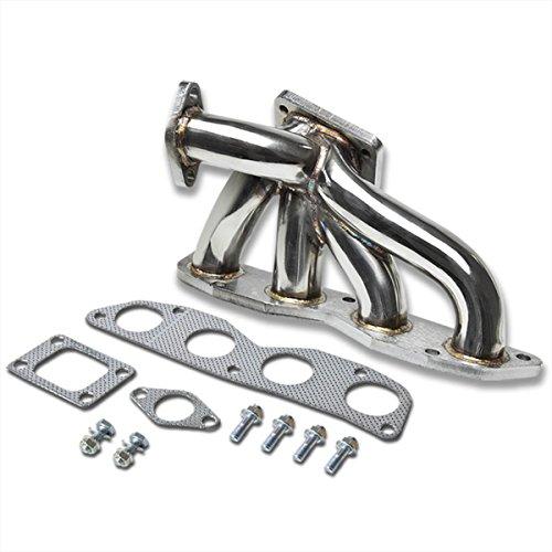 Algopix Similar Product 4 - DNA Motoring TMK20S Stainless Steel
