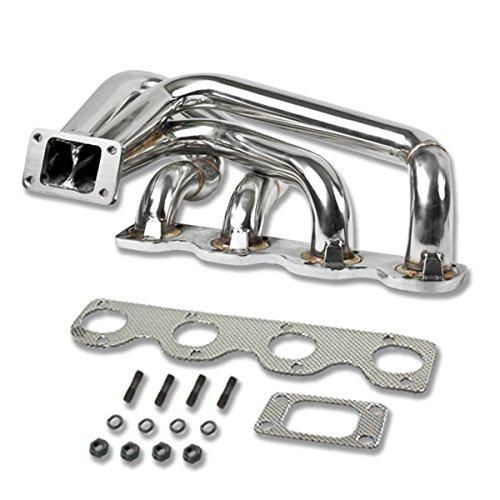 Algopix Similar Product 18 - DNA Motoring TMBMWM1002T3 Stainless