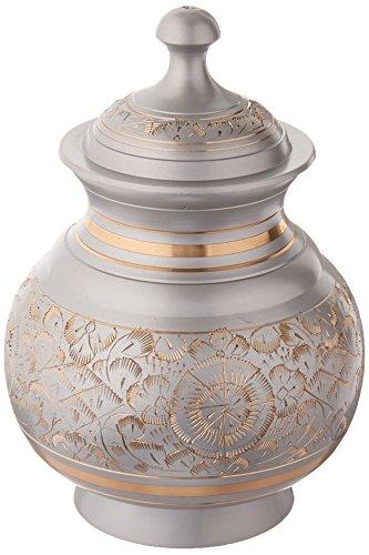 Algopix Similar Product 15 - Near  Dear Pet Memorials 40 Cubic Inch